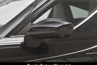 Porsche 992 din 2023 cu 9.400 km - oferta POR140761 - foto 7