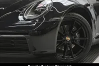 Porsche 992 din 2023 cu 9.400 km - oferta POR140761 - foto 9