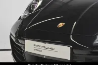 Porsche 992 din 2023 cu 9.400 km - oferta POR140761 - foto 10