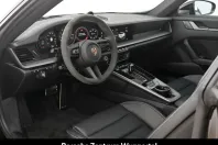 Porsche 992 din 2023 cu 9.400 km - oferta POR140761 - foto 11