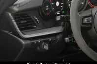 Porsche 992 din 2023 cu 9.400 km - oferta POR140761 - foto 12