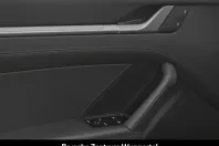 Porsche 992 din 2023 cu 9.400 km - oferta POR140761 - foto 13