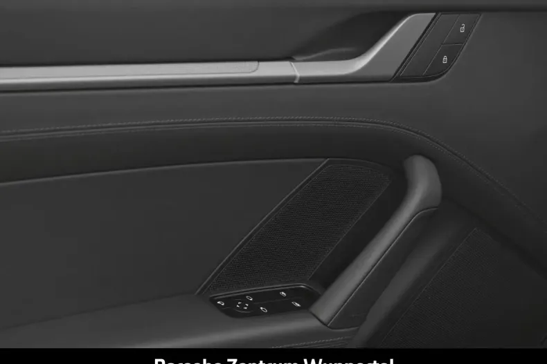 Porsche 992 din 2023 cu 9.400 km - oferta POR140761 - foto 13