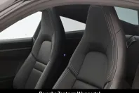 Porsche 992 din 2023 cu 9.400 km - oferta POR140761 - foto 14