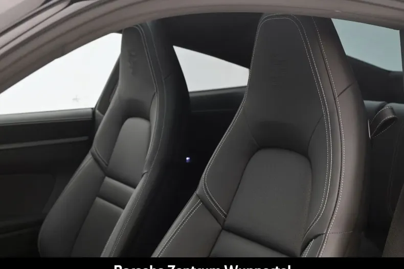 Porsche 992 din 2023 cu 9.400 km - oferta POR140761 - foto 14