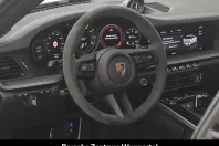 Porsche 992 din 2023 cu 9.400 km - oferta POR140761 - foto 15