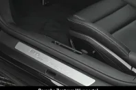 Porsche 992 din 2023 cu 9.400 km - oferta POR140761 - foto 16