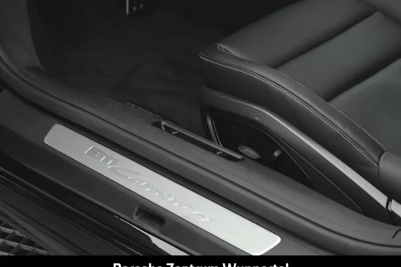 Porsche 992 din 2023 cu 9.400 km - oferta POR140761 - foto 16