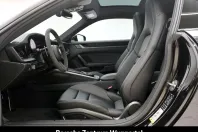 Porsche 992 din 2023 cu 9.400 km - oferta POR140761 - foto 17