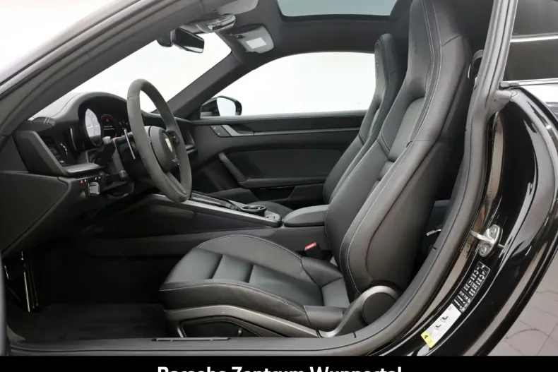 Porsche 992 din 2023 cu 9.400 km - oferta POR140761 - foto 17