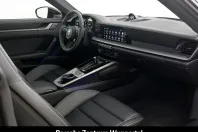 Porsche 992 din 2023 cu 9.400 km - oferta POR140761 - foto 19