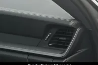 Porsche 992 din 2023 cu 9.400 km - oferta POR140761 - foto 20