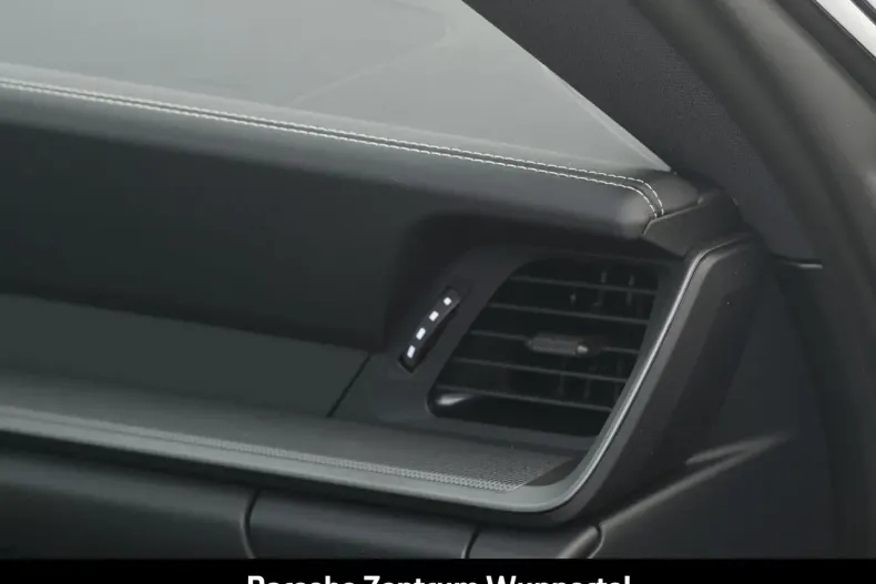 Porsche 992 din 2023 cu 9.400 km - oferta POR140761 - foto 20