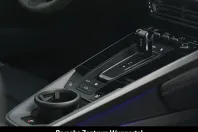 Porsche 992 din 2023 cu 9.400 km - oferta POR140761 - foto 21