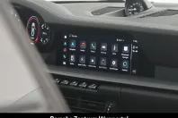 Porsche 992 din 2023 cu 9.400 km - oferta POR140761 - foto 22