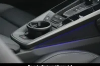 Porsche 992 din 2023 cu 9.400 km - oferta POR140761 - foto 23