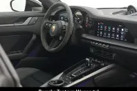 Porsche 992 din 2023 cu 9.400 km - oferta POR140761 - foto 24