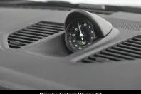 Porsche 992 din 2023 cu 9.400 km - oferta POR140761 - foto 25