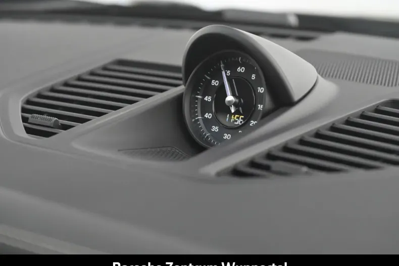 Porsche 992 din 2023 cu 9.400 km - oferta POR140761 - foto 25