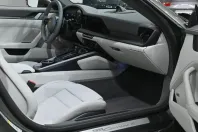 Porsche 992 din 2023 cu 18.813 km - oferta POR140762 - foto 4