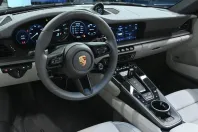 Porsche 992 din 2023 cu 18.813 km - oferta POR140762 - foto 5