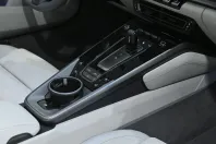 Porsche 992 din 2023 cu 18.813 km - oferta POR140762 - foto 7