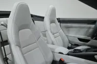 Porsche 992 din 2023 cu 18.813 km - oferta POR140762 - foto 9