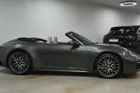 Porsche 992 din 2023 cu 18.813 km - oferta POR140762 - foto 10