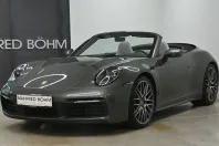 Porsche 992 din 2023 cu 18.813 km - oferta POR140762 - foto 13