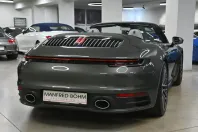 Porsche 992 din 2023 cu 18.813 km - oferta POR140762 - foto 14