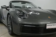 Porsche 992 din 2023 cu 18.813 km - oferta POR140762 - foto 16