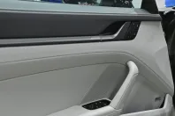 Porsche 992 din 2023 cu 18.813 km - oferta POR140762 - foto 17