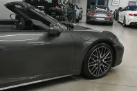 Porsche 992 din 2023 cu 18.813 km - oferta POR140762 - foto 19