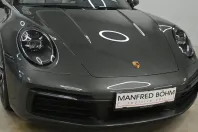 Porsche 992 din 2023 cu 18.813 km - oferta POR140762 - foto 20