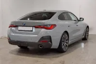 BMW 420 Gran Coupé din 2024 cu 83.300 km - oferta BMW140763 - foto 2
