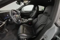 BMW 420 Gran Coupé din 2024 cu 83.300 km - oferta BMW140763 - foto 3