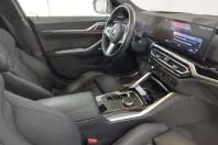 BMW 420 Gran Coupé din 2024 cu 83.300 km - oferta BMW140763 - foto 4