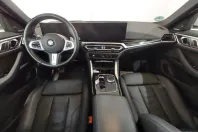 BMW 420 Gran Coupé din 2024 cu 83.300 km - oferta BMW140763 - foto 5