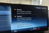 BMW 420 Gran Coupé din 2024 cu 83.300 km - oferta BMW140763 - foto 7