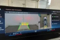 BMW 420 Gran Coupé din 2024 cu 83.300 km - oferta BMW140763 - foto 8