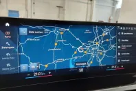 BMW 420 Gran Coupé din 2024 cu 83.300 km - oferta BMW140763 - foto 9