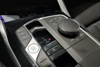 BMW 420 Gran Coupé din 2024 cu 83.300 km - oferta BMW140763 - foto 11