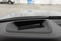 BMW 420 Gran Coupé din 2024 cu 83.300 km - oferta BMW140763 - foto 12