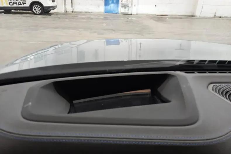 BMW 420 Gran Coupé din 2024 cu 83.300 km - oferta BMW140763 - foto 12