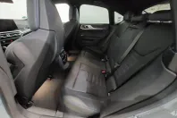 BMW 420 Gran Coupé din 2024 cu 83.300 km - oferta BMW140763 - foto 13