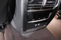 BMW 420 Gran Coupé din 2024 cu 83.300 km - oferta BMW140763 - foto 14