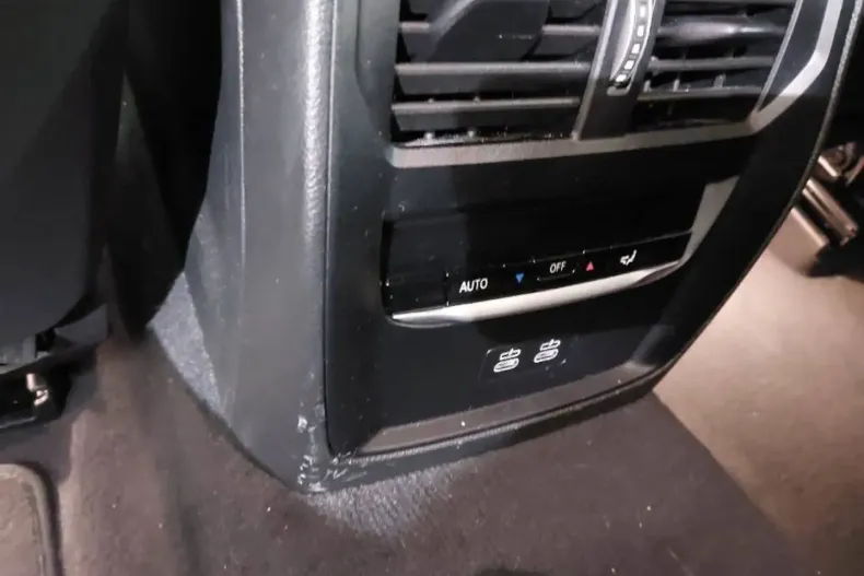 BMW 420 Gran Coupé din 2024 cu 83.300 km - oferta BMW140763 - foto 14