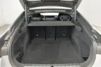 BMW 420 Gran Coupé din 2024 cu 83.300 km - oferta BMW140763 - foto 15