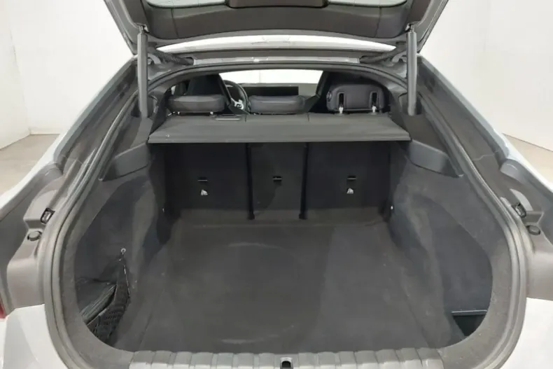 BMW 420 Gran Coupé din 2024 cu 83.300 km - oferta BMW140763 - foto 15