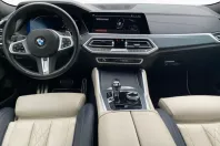 BMW X6 din 2022 cu 98.657 km - oferta BMW140764 - foto 1